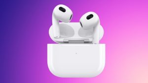 Apple не покажет эти новинки 9 сентября. Даже не ждите их
