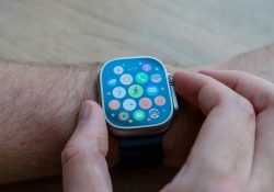 Как приостановить кольца активности на Apple Watch, не теряя общий прогресс. Это новая функция watchOS 11