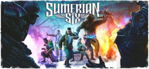 Ученые против нацистов в разгар Второй мировой войны: в Steam вышла игра Sumerian Six