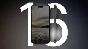 Самое заметное и ожидаемое нововведение iPhone 16 отменяется?