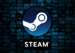 В «Сбер» вернулось пополнение Steam. Комиссии нет, даже доплачивают — приходит больше, чем отправляешь