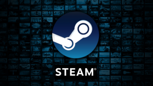 В «Сбер» вернулось пополнение Steam. Комиссии нет, даже доплачивают — приходит больше, чем отправляешь