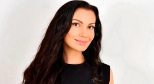 У Павла Дурова хотят отобрать часть Telegram — как совместно нажитое имущество
