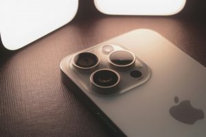 Apple урезала iPhone 16 Pro там, где этого меньше всего ожидали