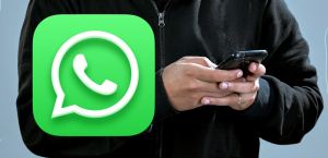 Гениальное нововведение WhatsApp больно ударит по самолюбию фанатов Telegram