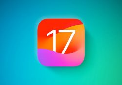 Вышли iOS 17.7 и iPadOS 17.7