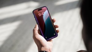 Из iOS 18 тихо пропал легендарный раздел рабочего стола, который радовал нас почти 8 лет