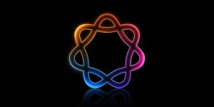 Жители Европы ещё нескоро получат Apple Intelligence. Компания отказалась подписывать новый пакт об ИИ