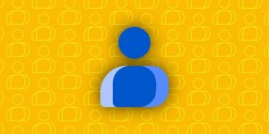 Из приложения «Контакты» на Android пропал важный раздел. Где теперь искать свои контакты?