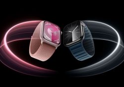 Старые Apple Watch тоже прокачали — покупать Series 10 необязательно