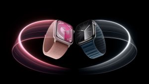 Старые Apple Watch тоже прокачали — покупать Series 10 необязательно