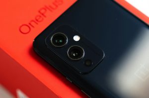 Популярный бренд убил тысячи смартфонов простым обновлением ПО
