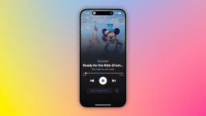 Shazam научился «танцевать» в такт музыке, которую вы ищете через iPhone