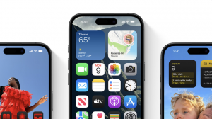 Когда выйдут iOS 18, iPadOS 18 и macOS Sequoia