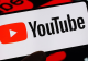 Названо условие полной блокировки YouTube в России