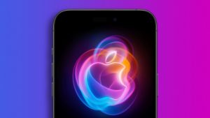 Треть опрошенных россиян уже сейчас рассматривают покупку iPhone 16
