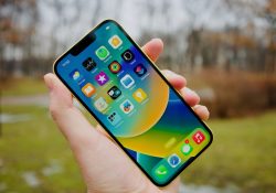 iOS 18 ломает iPhone последних трех лет выпуска