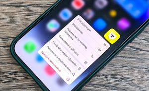 Как установить приложение «Т-банка» (Тинькофф) на iPhone и iPad без компьютера. Это новый способ