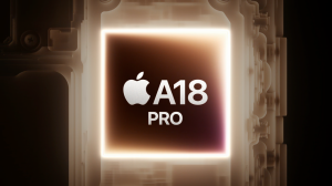 Вскрылась очередная хитрость Apple — на этот раз в iPhone 16 Pro