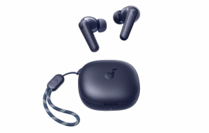 Нашли на AliExpress идеальные Bluetooth-наушники от Anker, которые подойдут буквально всем и стоят недорого