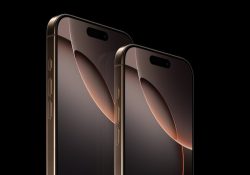 4 причины дождаться iPhone 17 Pro и даже не смотреть на новенький iPhone 16 Pro