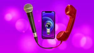 Вас прослушивают: что известно о технологии Active Listening и какие корпорации в этом замешаны