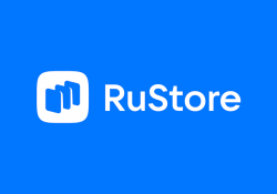 Российские власти обяжут Apple устанавливать RuStore на айфоны