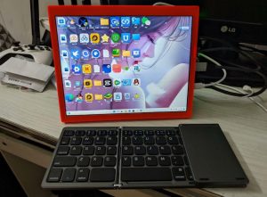 Владельцы старых iPad нашли планшетам неожиданное применение. Обновления Apple больше не нужны