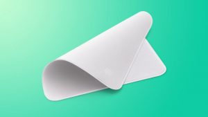 Apple тихо обновила свой самый скандальный аксессуар в истории