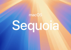 Вышла macOS 15 Sequoia для всех желающих