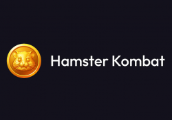 Вот сколько я получил за три аккаунта Hamster Kombat — и очень доволен. Хомяк разделил ваш мир на «до» и «после»