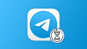 Telegram молча добавил полезную функцию. Срочно включайте