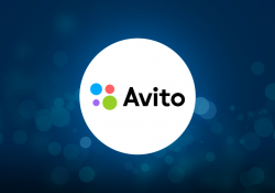 Авито запустит отдельное пространство «Avito Бизнес 360» для предпринимателей