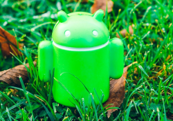 Пиратству на Android пришёл конец — больше никаких взломанных игр и халявных приложений