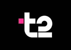 Tele2 умер, да здравствует T2