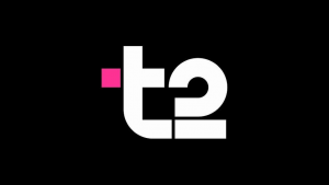 Tele2 умер, да здравствует T2