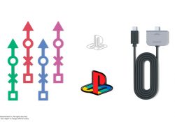 Sony представила юбилейную PS5 и аксессуары. На всех не хватит!