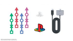Sony представила юбилейную PS5 и аксессуары. На всех не хватит!