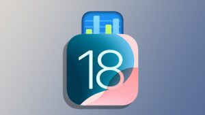 Apple взялась за старое: iOS опять замедляет iPhone