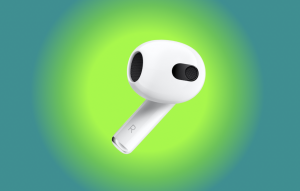 Такими будут AirPods 4. Попрощайтесь с предыдущими моделями
