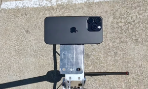 Обещания Apple насчет iPhone 16 разбились вдребезги спустя пару недель после релиза