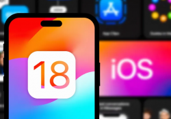 Найден неприятный баг iOS 18. Одно сообщение убьет данные за несколько лет