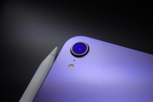 Apple готовится убрать из продажи 6 девайсов. Стоит ли их перехватить как можно скорее?