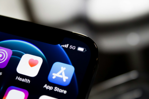 Как вернуть деньги за покупку в Apple App Store, если вы живете в России