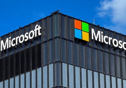 Microsoft запустила «второй круг» блокировок россиянам