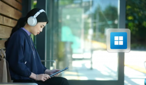 Microsoft выпустила Windows для iPhone и iPad