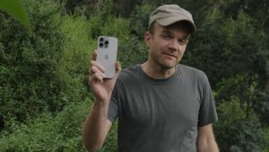 Эксперт по фотографии назвал главную причину выбрать именно iPhone 16
