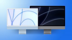 Apple официально отказалась обновлять легендарный Mac, но не всё так однозначно