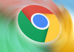 Chrome начал предупреждать о скором отключении блокировщиков рекламы и других популярных расширений