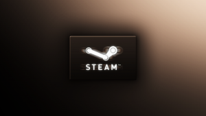 Доигрались? Steam больше не продаёт игры из-за наглости Sony и Ubisoft